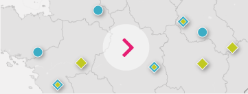 Development map